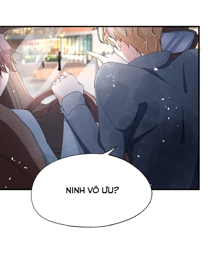 Cô Vợ Hợp Đồng Lạnh Lùng Không Dễ Đụng Đâu Chapter 45 - Trang 2