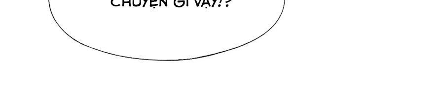 Cô Vợ Hợp Đồng Lạnh Lùng Không Dễ Đụng Đâu Chapter 45 - Trang 2