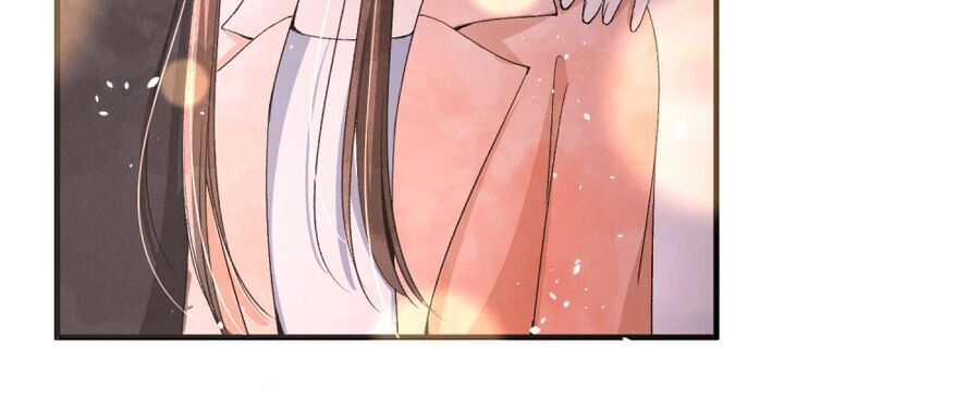 Cô Vợ Hợp Đồng Lạnh Lùng Không Dễ Đụng Đâu Chapter 45 - Trang 2