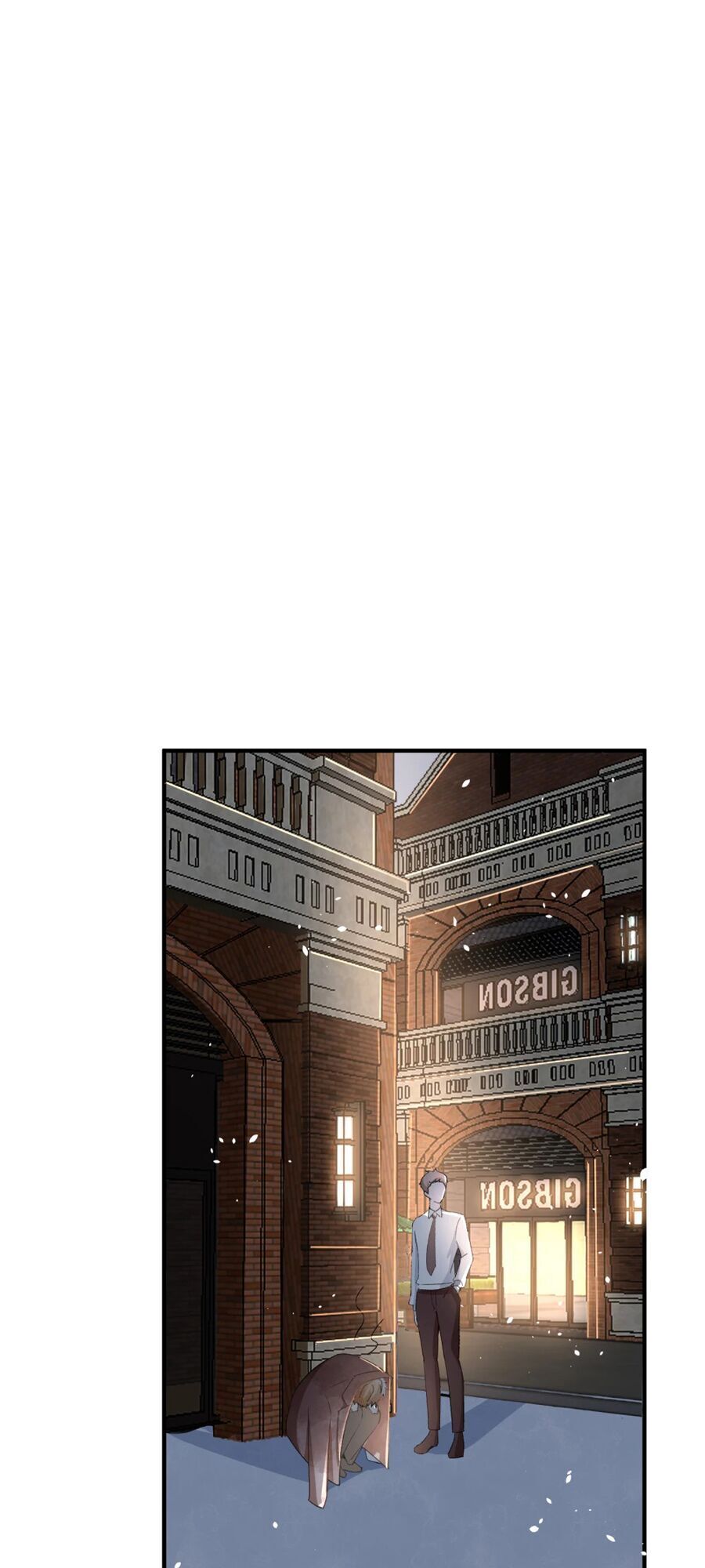 Cô Vợ Hợp Đồng Lạnh Lùng Không Dễ Đụng Đâu Chapter 45 - Trang 2