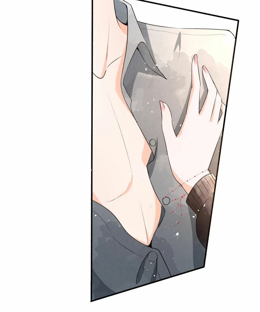 Cô Vợ Hợp Đồng Lạnh Lùng Không Dễ Đụng Đâu Chapter 46 - Trang 2