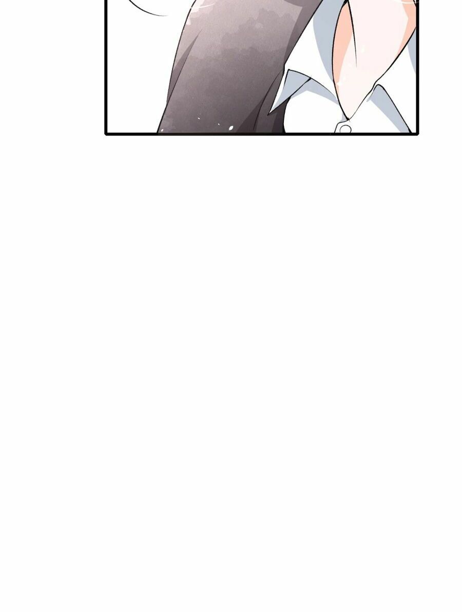 Cô Vợ Hợp Đồng Lạnh Lùng Không Dễ Đụng Đâu Chapter 46 - Trang 2