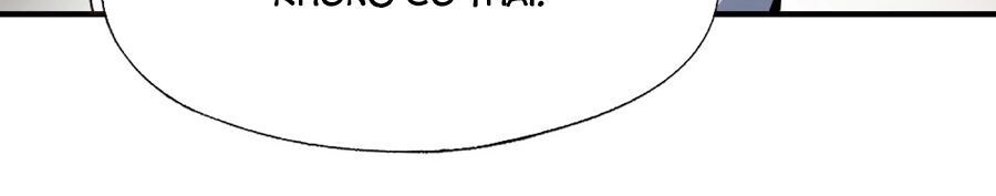 Cô Vợ Hợp Đồng Lạnh Lùng Không Dễ Đụng Đâu Chapter 47 - Trang 2