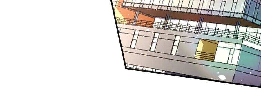 Cô Vợ Hợp Đồng Lạnh Lùng Không Dễ Đụng Đâu Chapter 47 - Trang 2