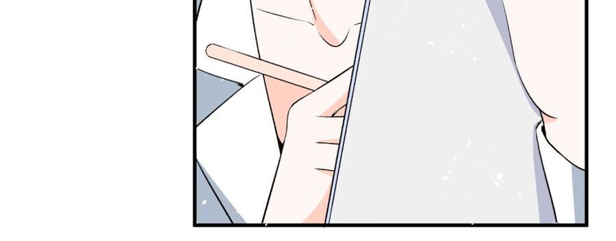 Cô Vợ Hợp Đồng Lạnh Lùng Không Dễ Đụng Đâu Chapter 47 - Trang 2