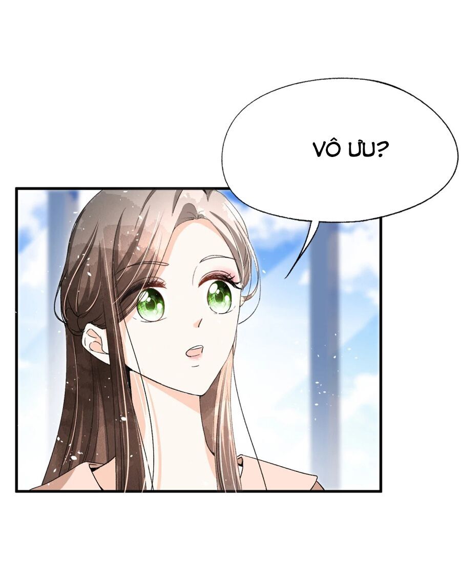 Cô Vợ Hợp Đồng Lạnh Lùng Không Dễ Đụng Đâu Chapter 47 - Trang 2