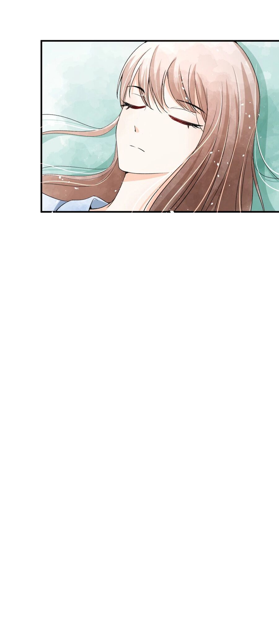 Cô Vợ Hợp Đồng Lạnh Lùng Không Dễ Đụng Đâu Chapter 47 - Trang 2