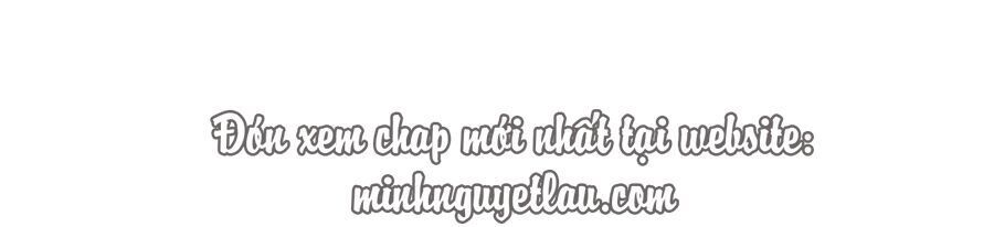 Cô Vợ Hợp Đồng Lạnh Lùng Không Dễ Đụng Đâu Chapter 47 - Trang 2