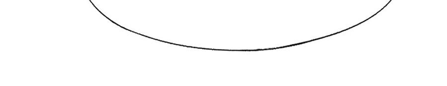 Cô Vợ Hợp Đồng Lạnh Lùng Không Dễ Đụng Đâu Chapter 48 - Trang 2