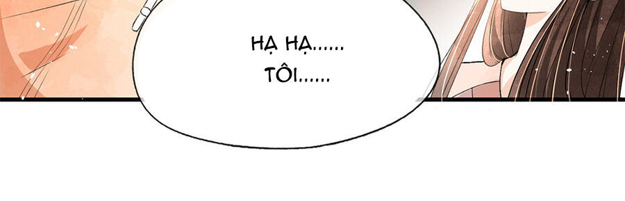 Cô Vợ Hợp Đồng Lạnh Lùng Không Dễ Đụng Đâu Chapter 48 - Trang 2