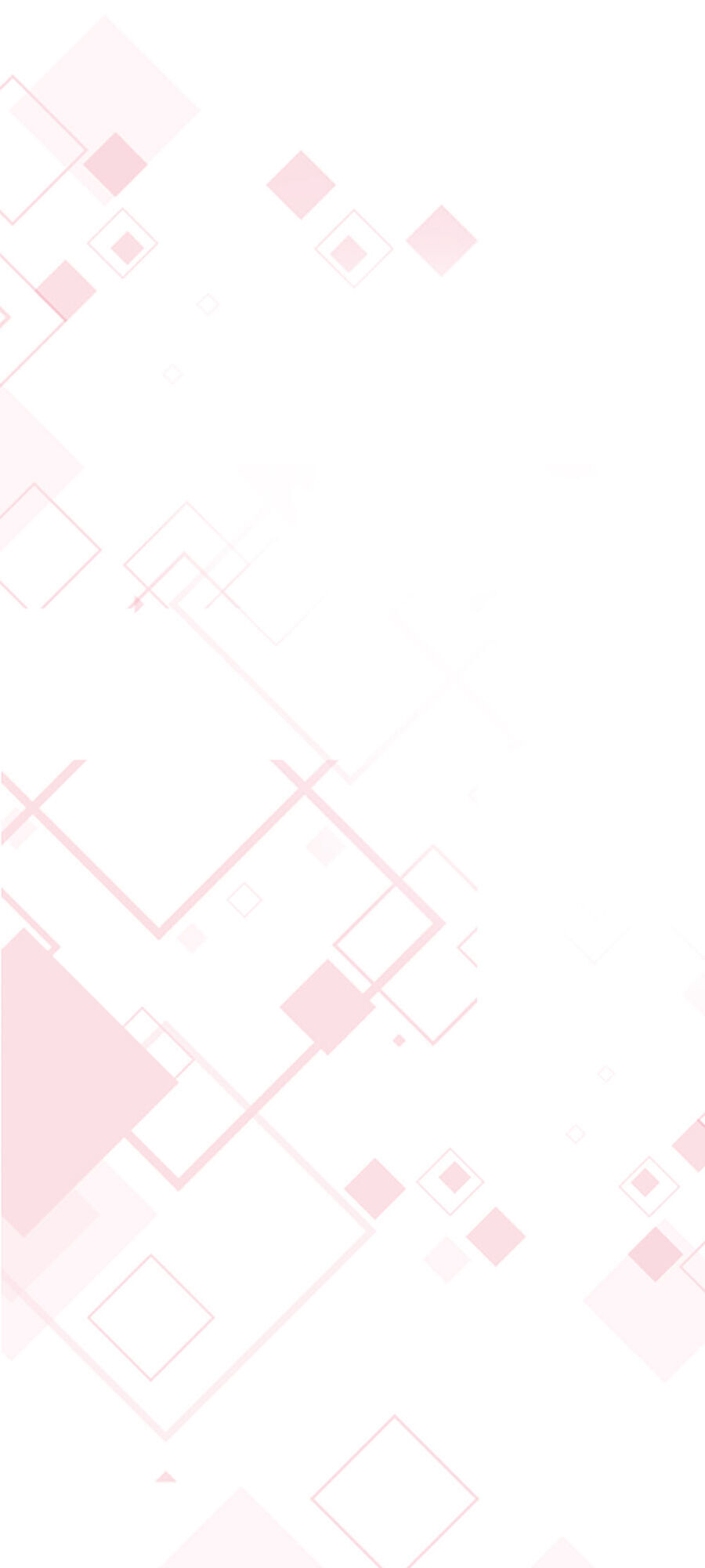 Cô Vợ Hợp Đồng Lạnh Lùng Không Dễ Đụng Đâu Chapter 49 - Trang 2