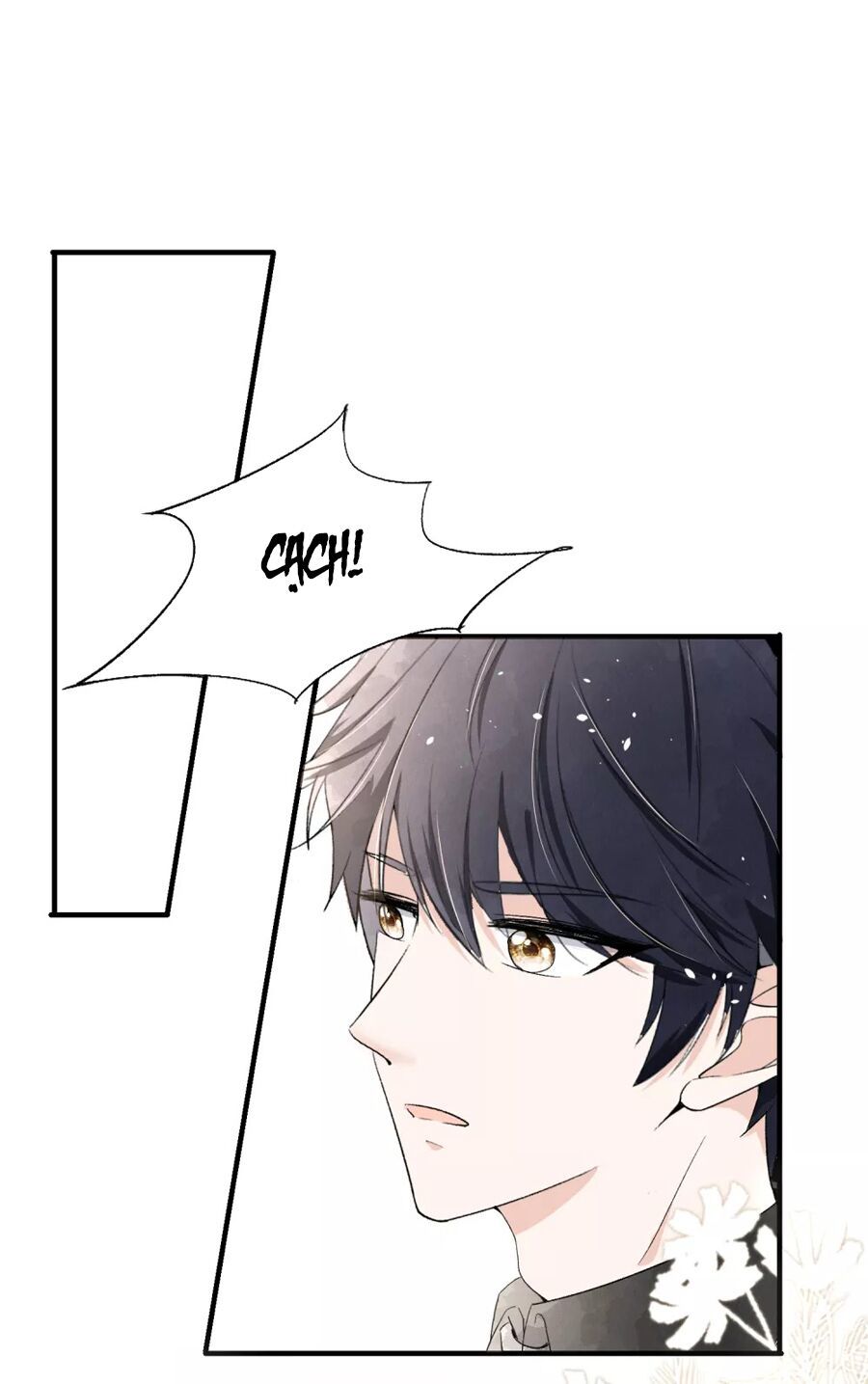 Cô Vợ Hợp Đồng Lạnh Lùng Không Dễ Đụng Đâu Chapter 5 - Trang 2