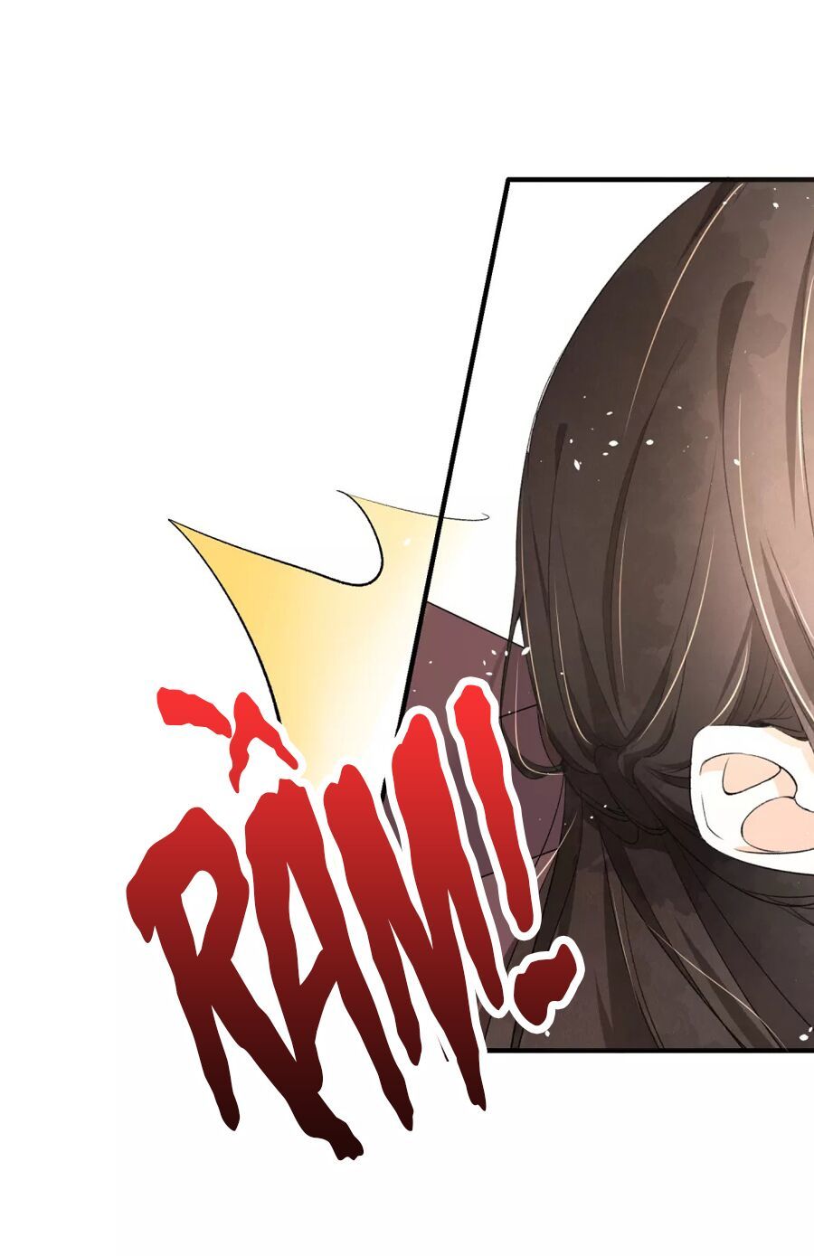 Cô Vợ Hợp Đồng Lạnh Lùng Không Dễ Đụng Đâu Chapter 5 - Trang 2