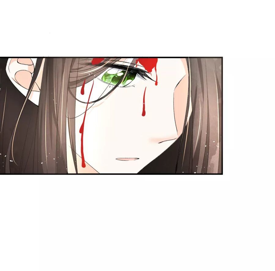 Cô Vợ Hợp Đồng Lạnh Lùng Không Dễ Đụng Đâu Chapter 5 - Trang 2