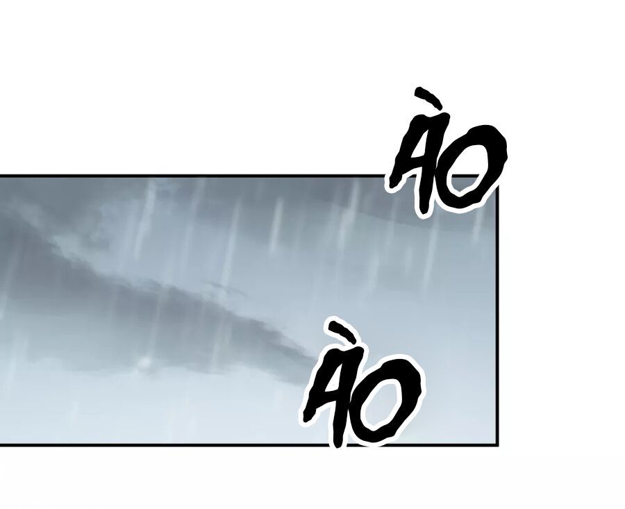 Cô Vợ Hợp Đồng Lạnh Lùng Không Dễ Đụng Đâu Chapter 5 - Trang 2