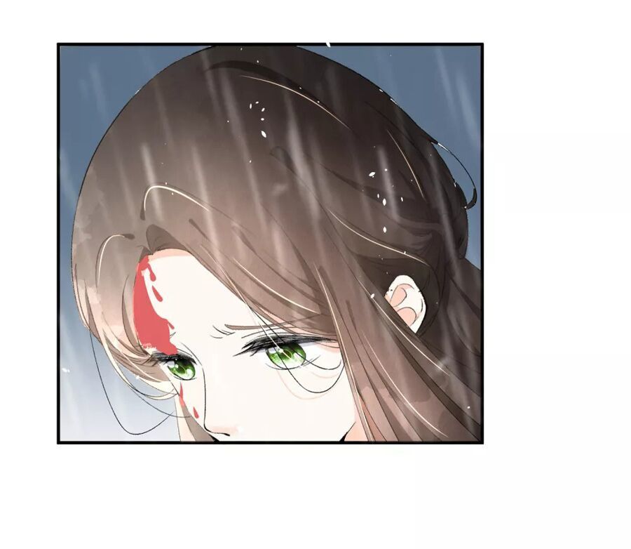 Cô Vợ Hợp Đồng Lạnh Lùng Không Dễ Đụng Đâu Chapter 5 - Trang 2