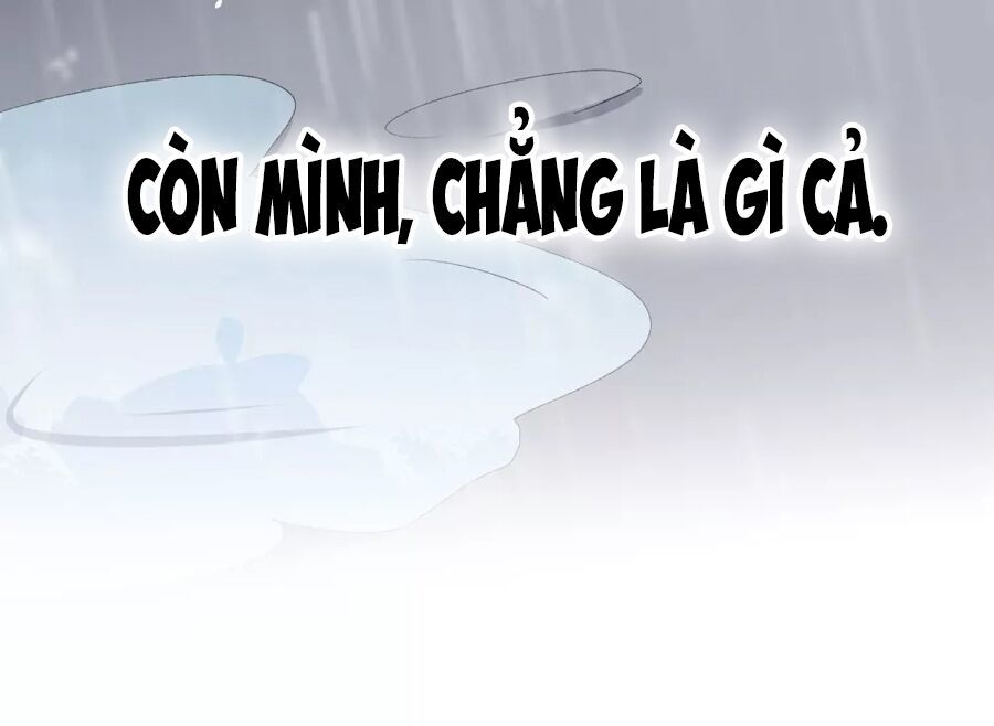 Cô Vợ Hợp Đồng Lạnh Lùng Không Dễ Đụng Đâu Chapter 5 - Trang 2