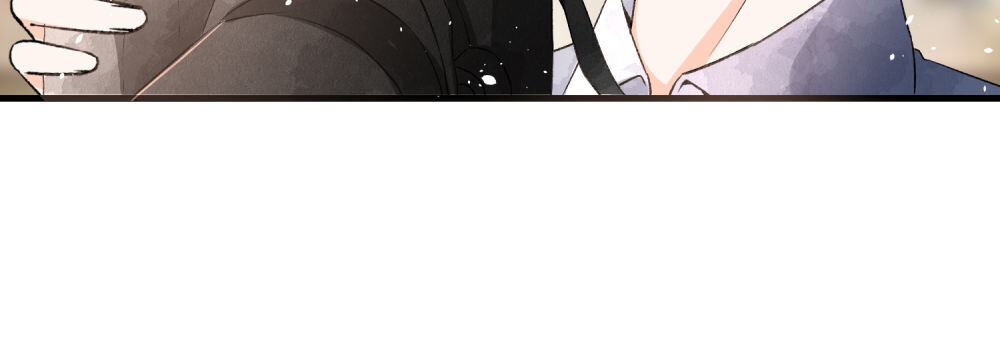 Cô Vợ Hợp Đồng Lạnh Lùng Không Dễ Đụng Đâu Chapter 50 - Trang 2