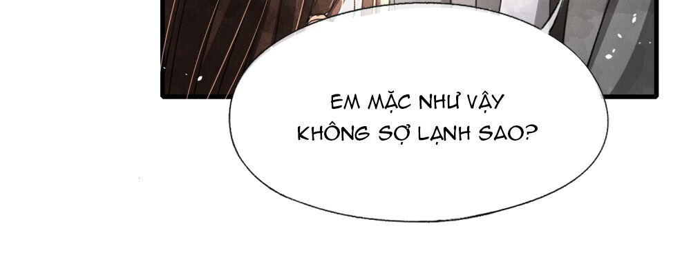 Cô Vợ Hợp Đồng Lạnh Lùng Không Dễ Đụng Đâu Chapter 51 - Trang 2