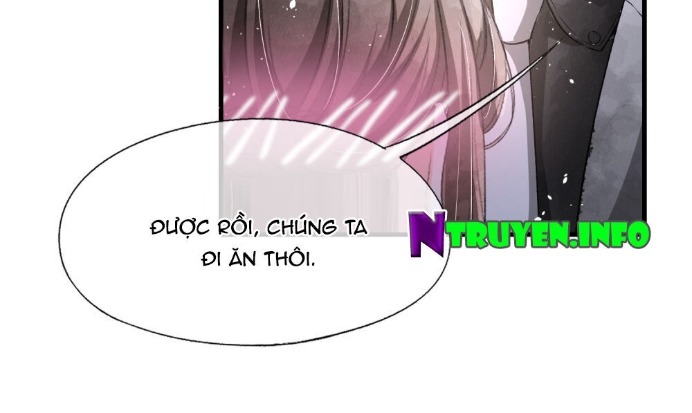 Cô Vợ Hợp Đồng Lạnh Lùng Không Dễ Đụng Đâu Chapter 51 - Trang 2