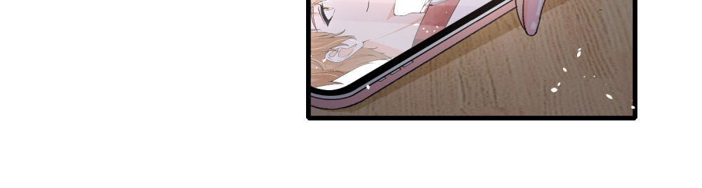 Cô Vợ Hợp Đồng Lạnh Lùng Không Dễ Đụng Đâu Chapter 51 - Trang 2