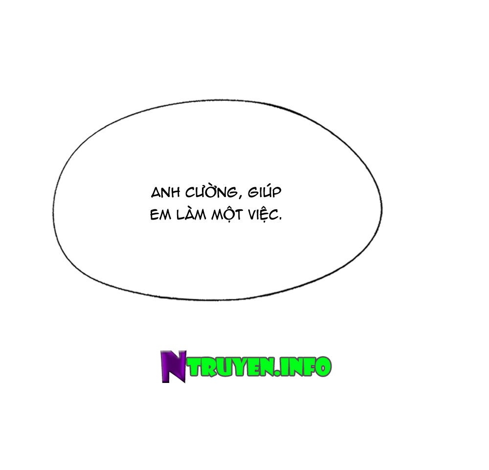 Cô Vợ Hợp Đồng Lạnh Lùng Không Dễ Đụng Đâu Chapter 51 - Trang 2