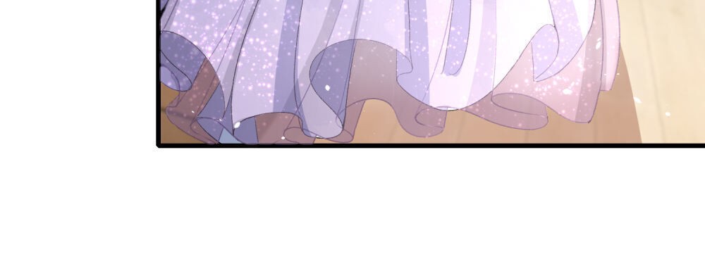 Cô Vợ Hợp Đồng Lạnh Lùng Không Dễ Đụng Đâu Chapter 51 - Trang 2