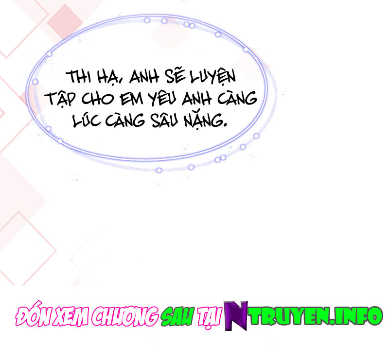 Cô Vợ Hợp Đồng Lạnh Lùng Không Dễ Đụng Đâu Chapter 53 - Trang 2