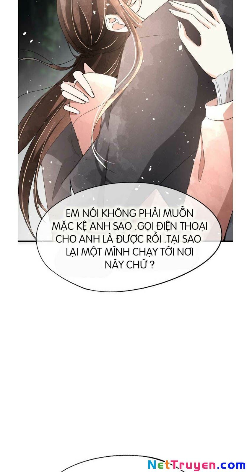 Cô Vợ Hợp Đồng Lạnh Lùng Không Dễ Đụng Đâu Chapter 55 - Trang 2