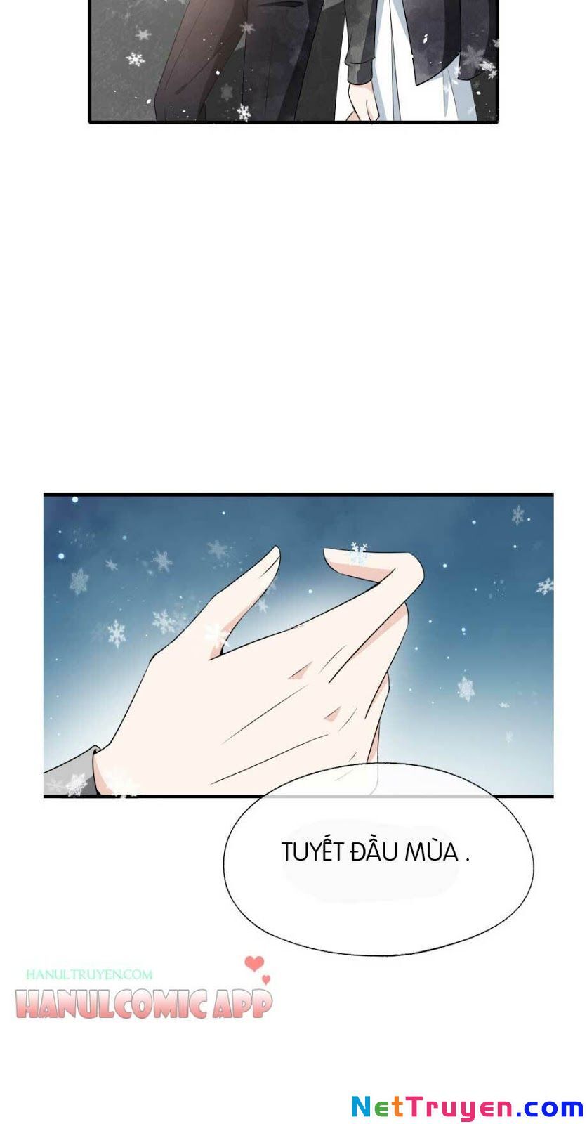 Cô Vợ Hợp Đồng Lạnh Lùng Không Dễ Đụng Đâu Chapter 55 - Trang 2