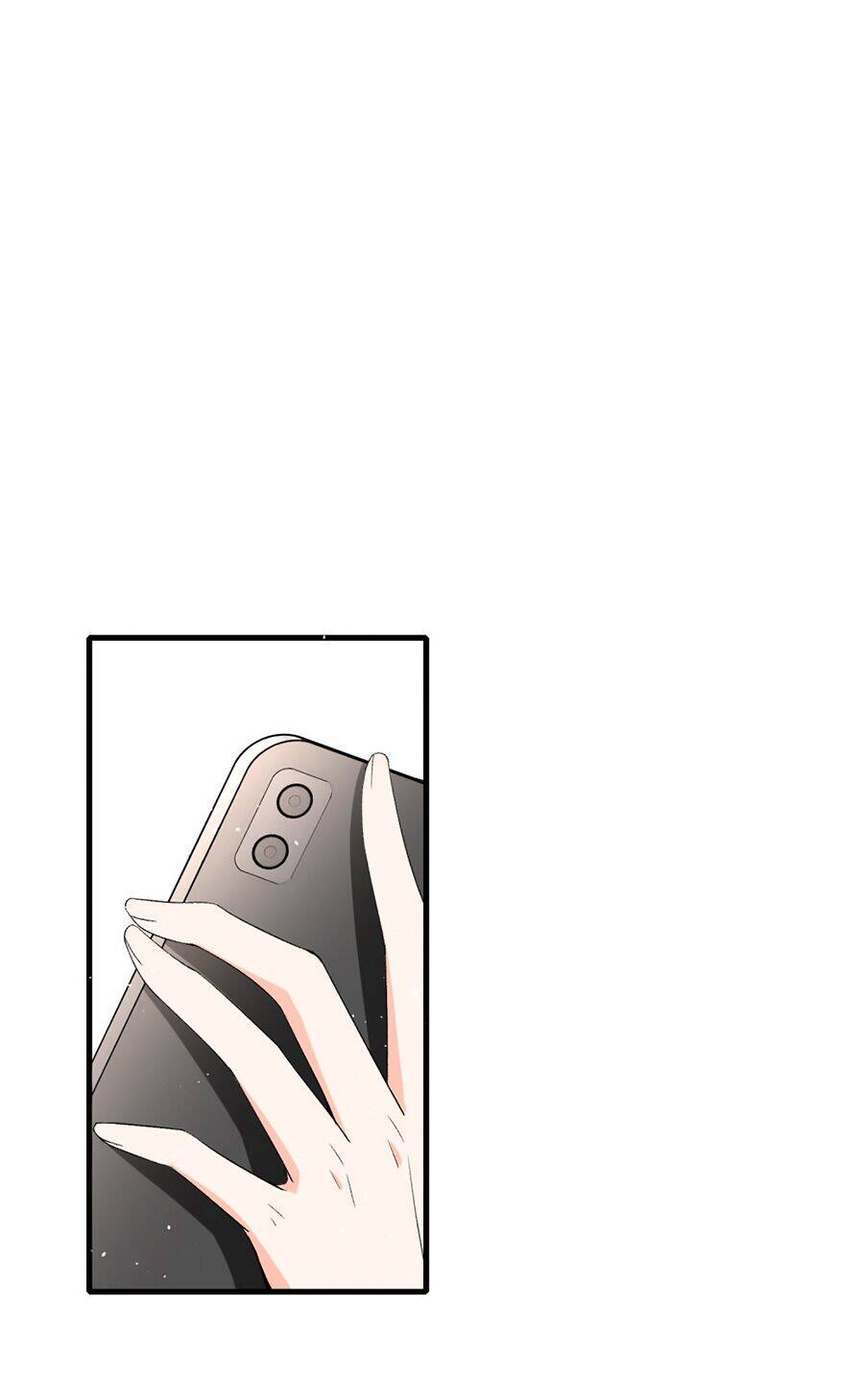 Cô Vợ Hợp Đồng Lạnh Lùng Không Dễ Đụng Đâu Chapter 56 - Trang 2