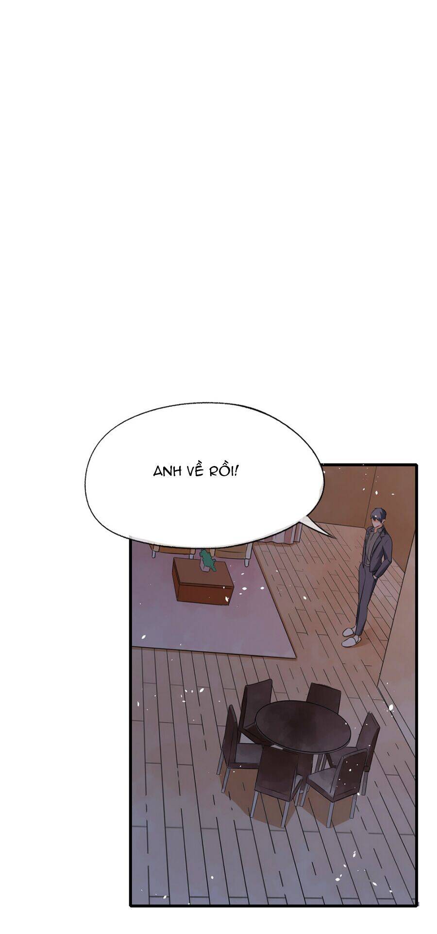 Cô Vợ Hợp Đồng Lạnh Lùng Không Dễ Đụng Đâu Chapter 56 - Trang 2