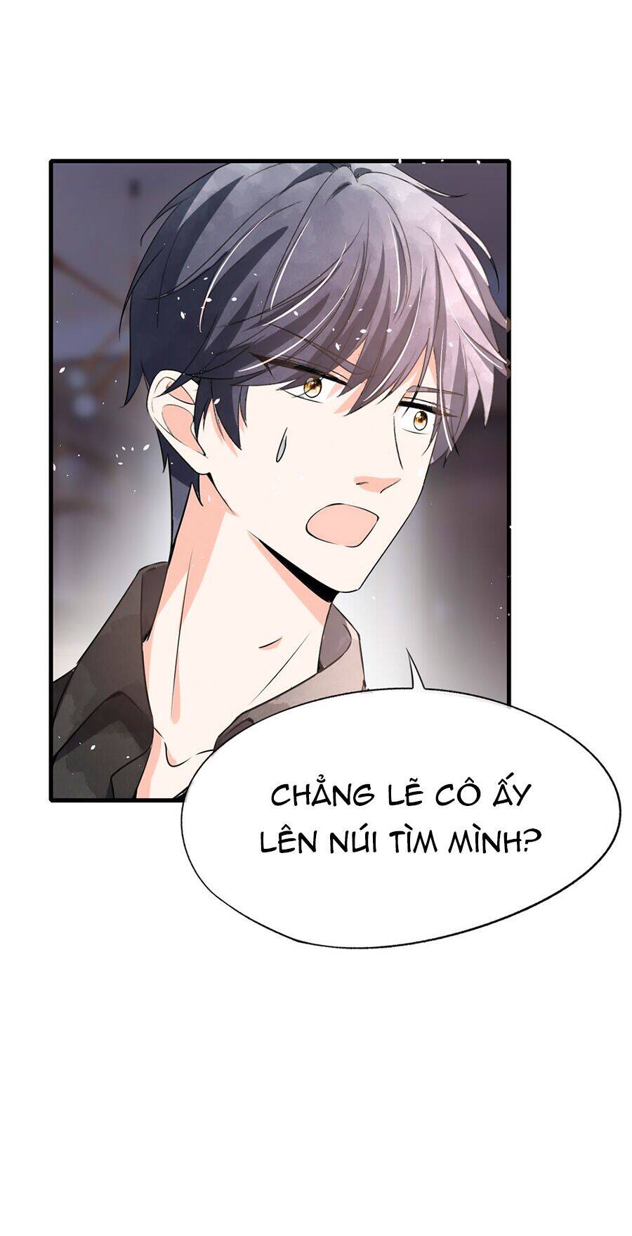 Cô Vợ Hợp Đồng Lạnh Lùng Không Dễ Đụng Đâu Chapter 56 - Trang 2