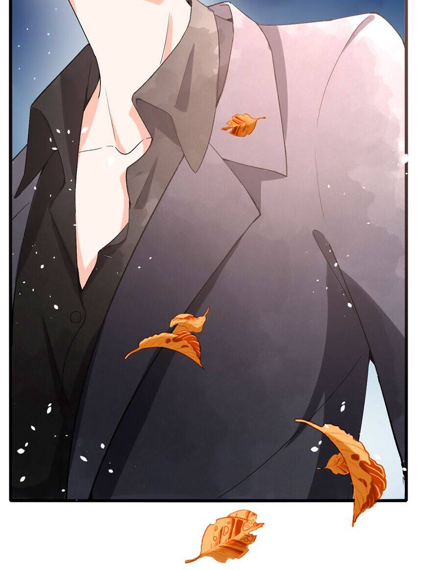 Cô Vợ Hợp Đồng Lạnh Lùng Không Dễ Đụng Đâu Chapter 56 - Trang 2