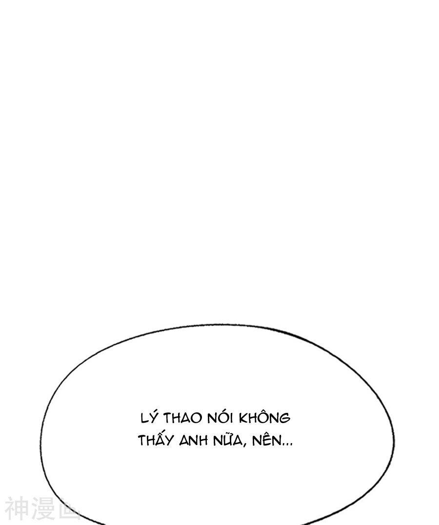 Cô Vợ Hợp Đồng Lạnh Lùng Không Dễ Đụng Đâu Chapter 56 - Trang 2