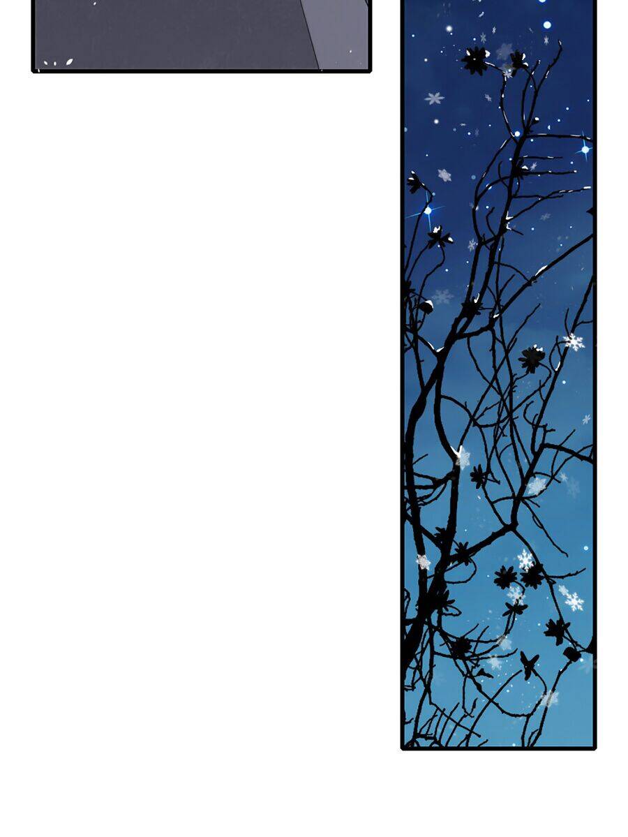 Cô Vợ Hợp Đồng Lạnh Lùng Không Dễ Đụng Đâu Chapter 56 - Trang 2