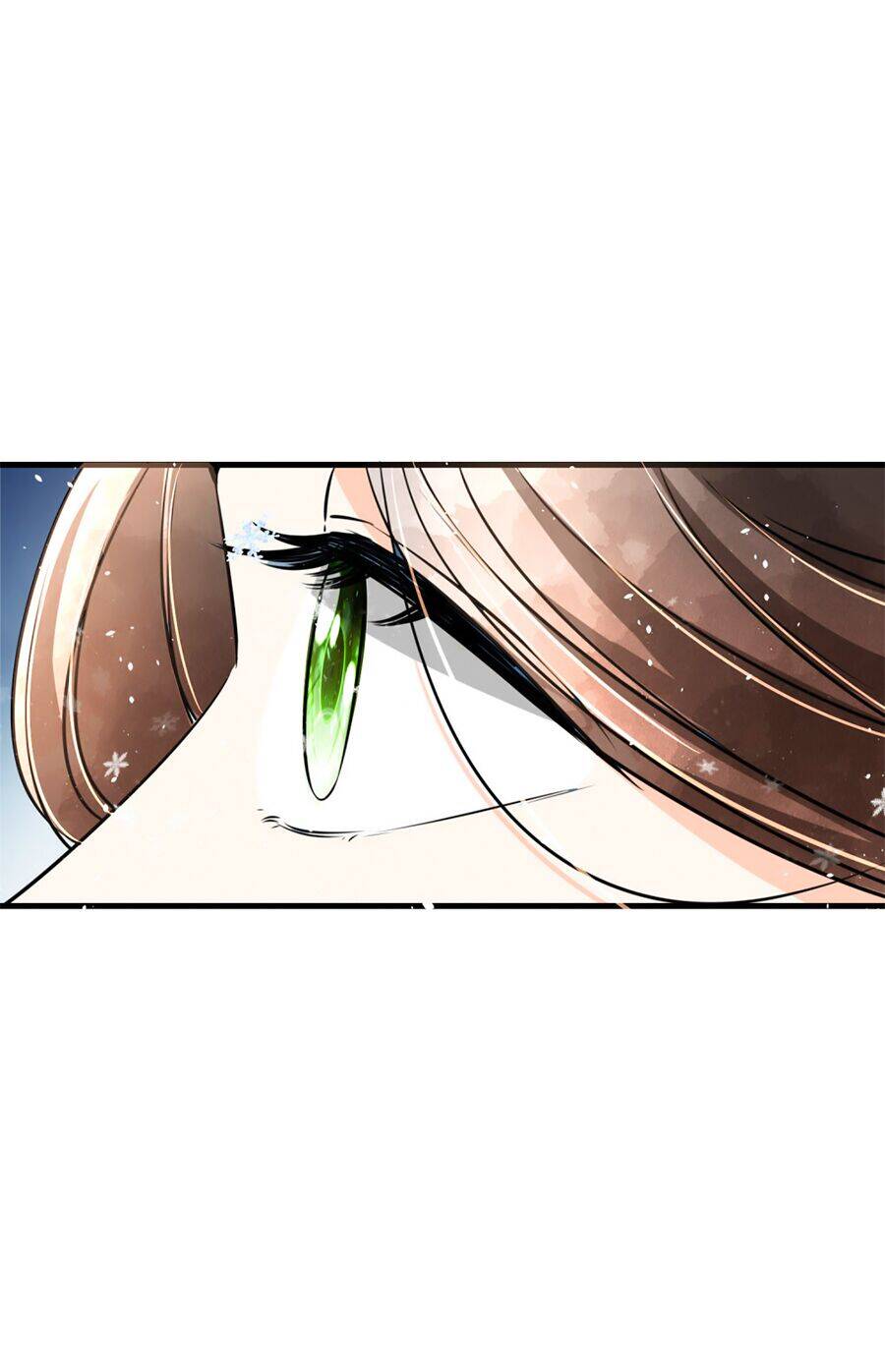 Cô Vợ Hợp Đồng Lạnh Lùng Không Dễ Đụng Đâu Chapter 56 - Trang 2