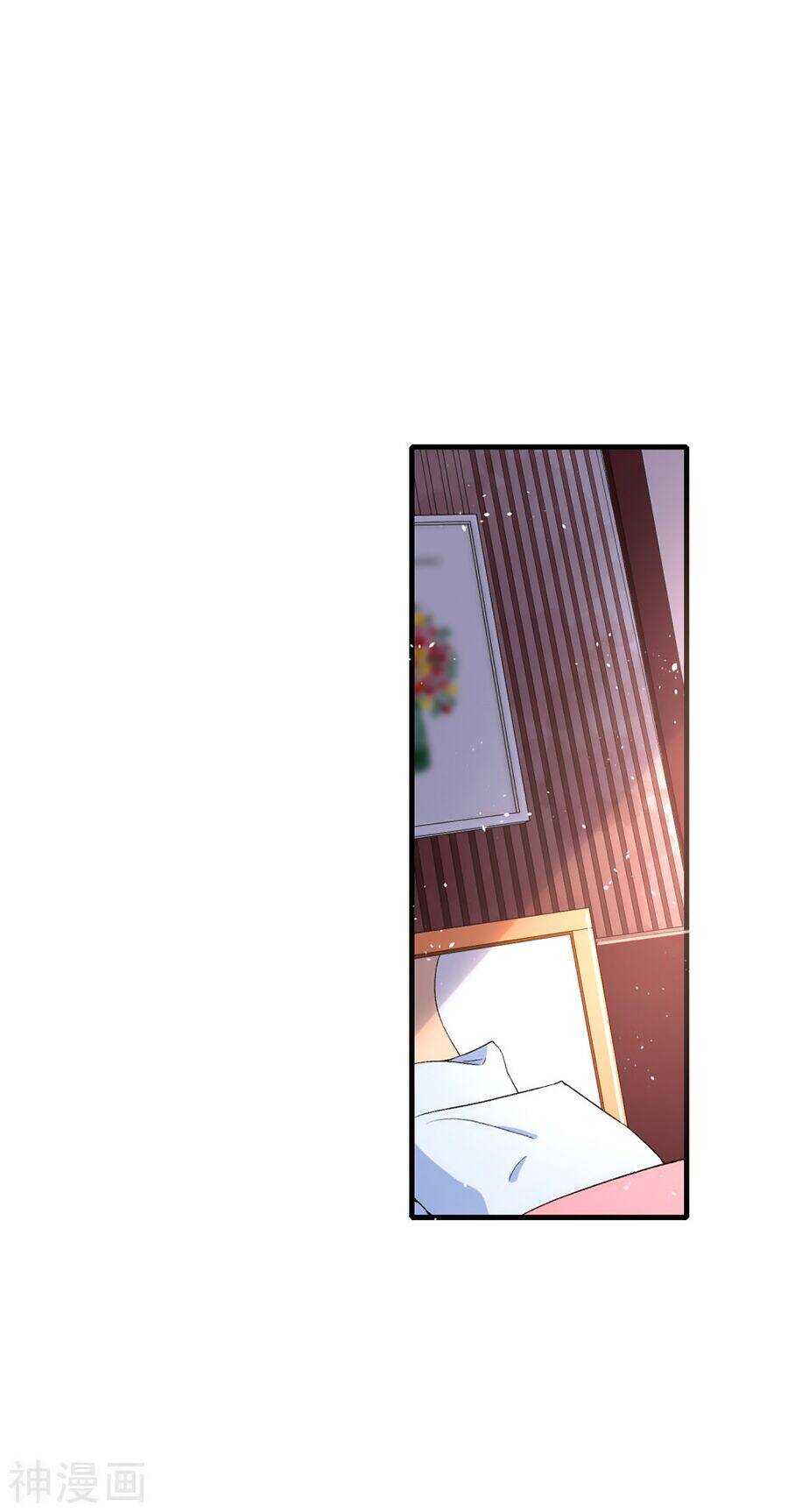 Cô Vợ Hợp Đồng Lạnh Lùng Không Dễ Đụng Đâu Chapter 56 - Trang 2