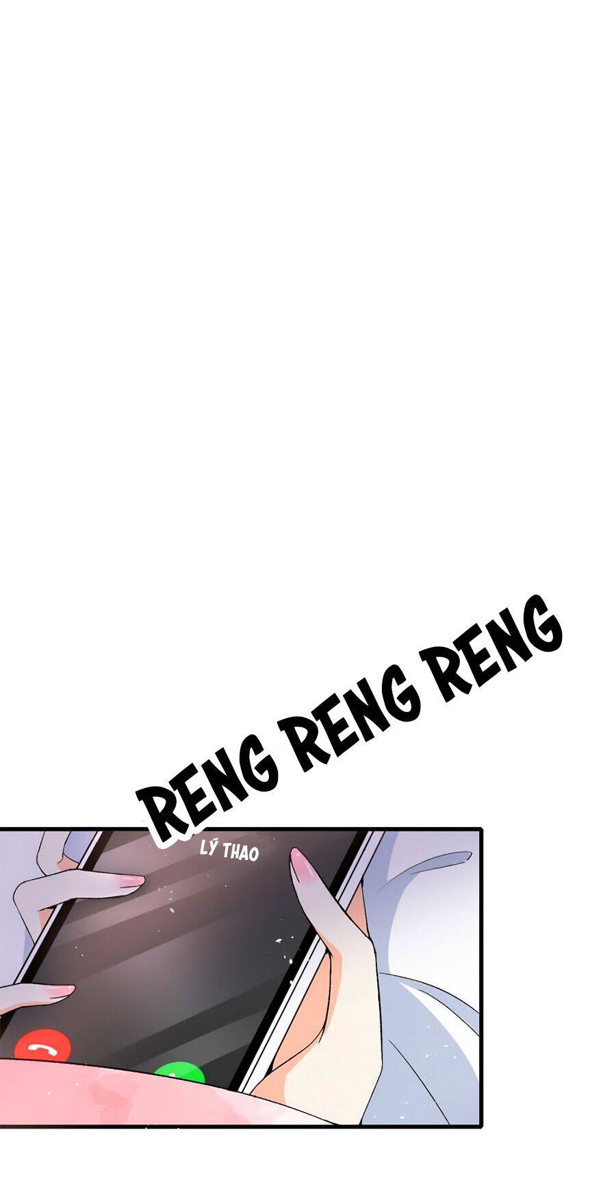 Cô Vợ Hợp Đồng Lạnh Lùng Không Dễ Đụng Đâu Chapter 56 - Trang 2