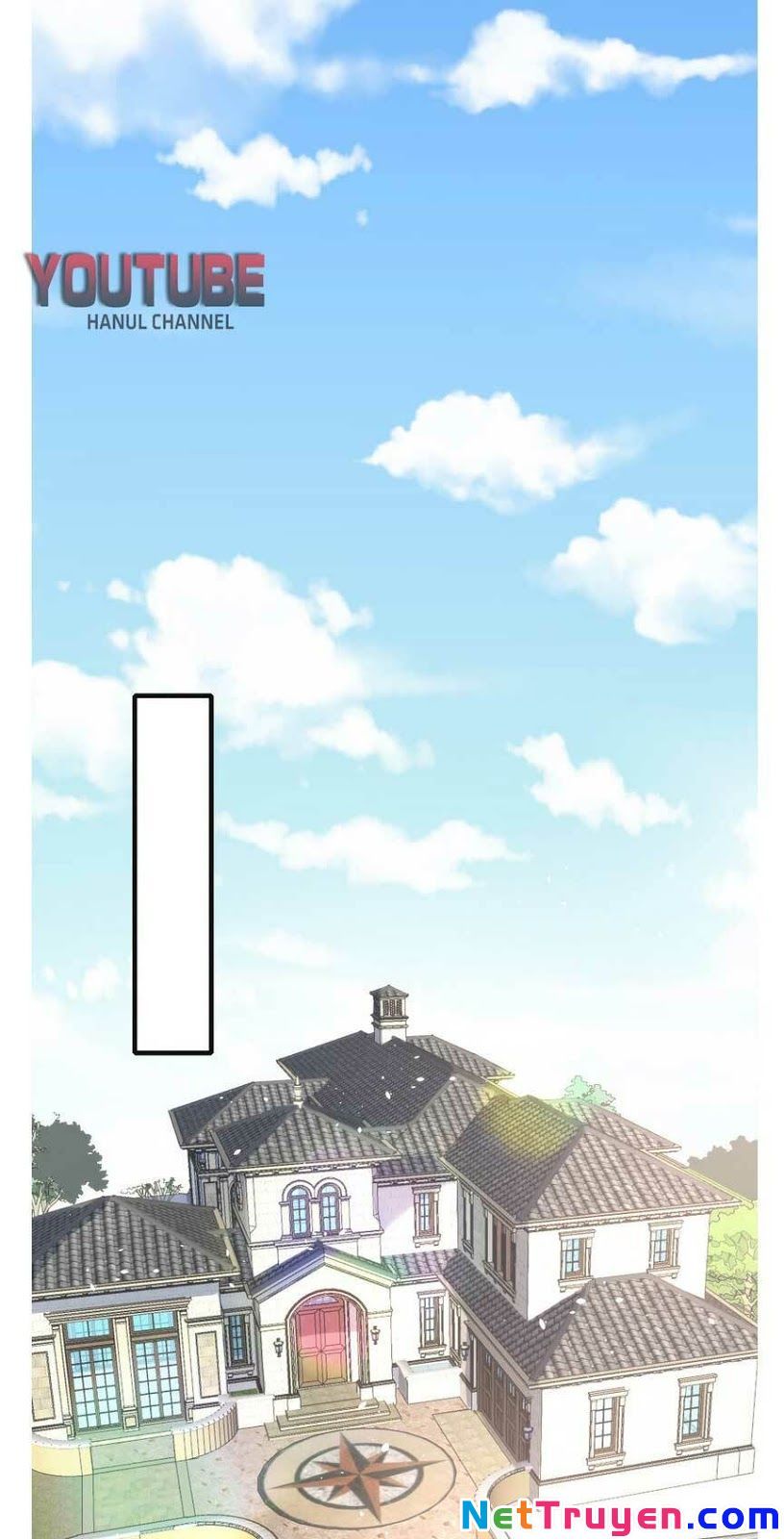 Cô Vợ Hợp Đồng Lạnh Lùng Không Dễ Đụng Đâu Chapter 58.1 - Trang 2