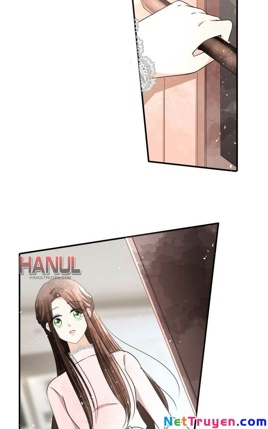 Cô Vợ Hợp Đồng Lạnh Lùng Không Dễ Đụng Đâu Chapter 58.1 - Trang 2