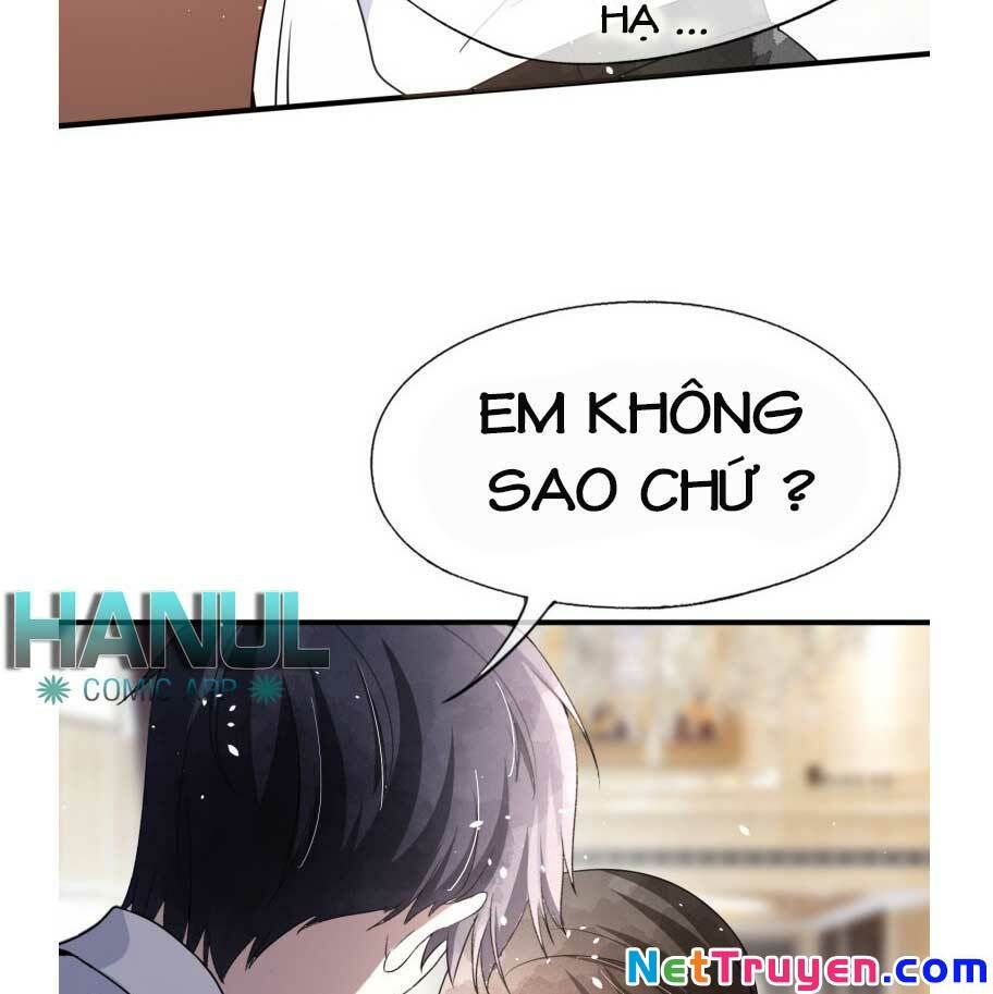 Cô Vợ Hợp Đồng Lạnh Lùng Không Dễ Đụng Đâu Chapter 58.1 - Trang 2