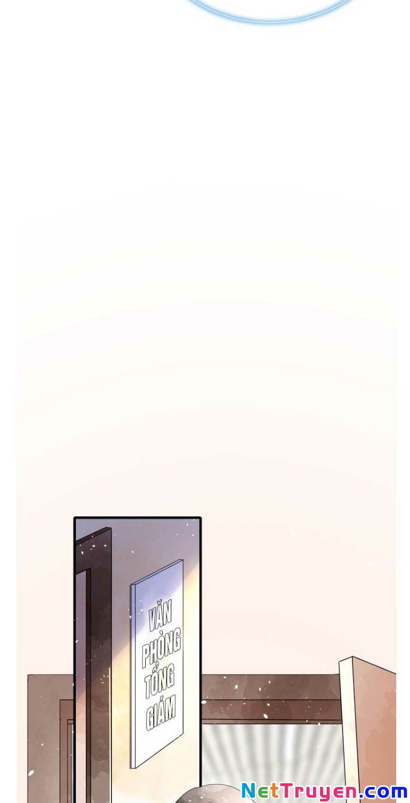 Cô Vợ Hợp Đồng Lạnh Lùng Không Dễ Đụng Đâu Chapter 58.1 - Trang 2