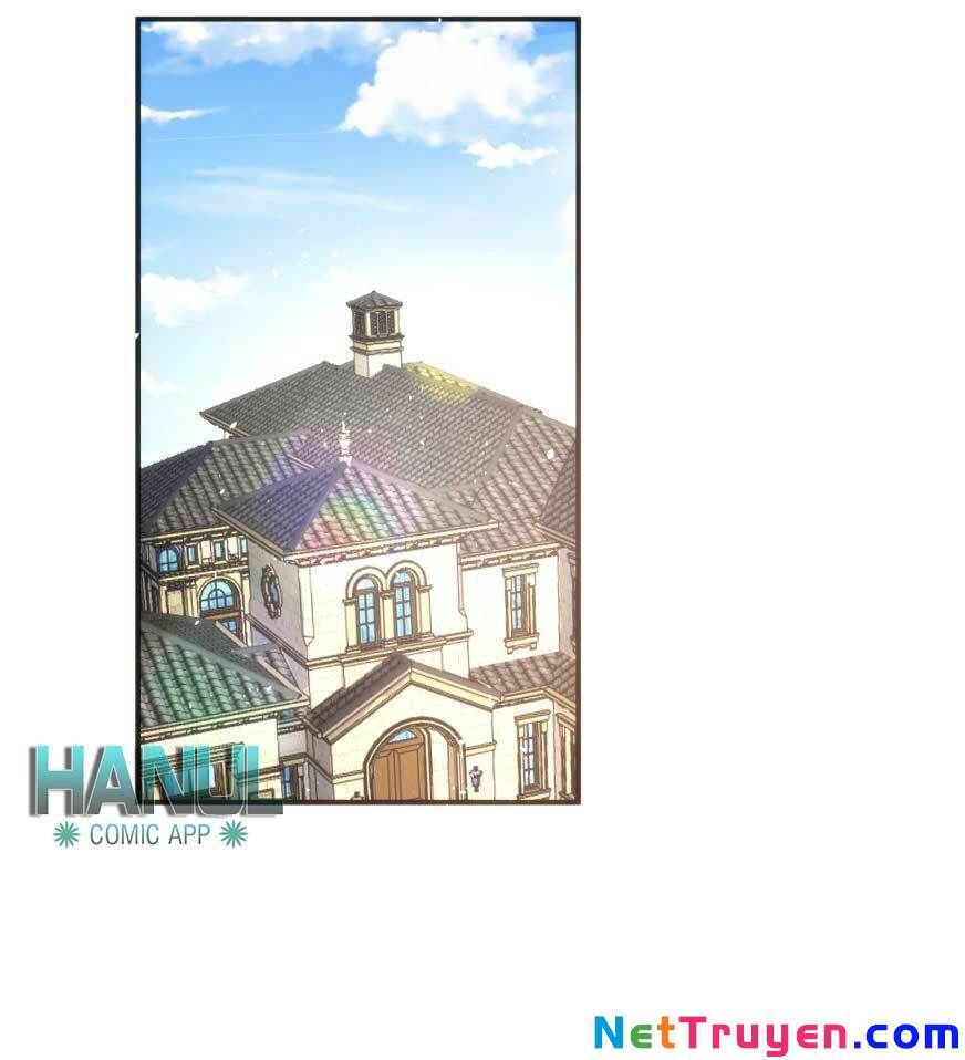 Cô Vợ Hợp Đồng Lạnh Lùng Không Dễ Đụng Đâu Chapter 58.2 - Trang 2