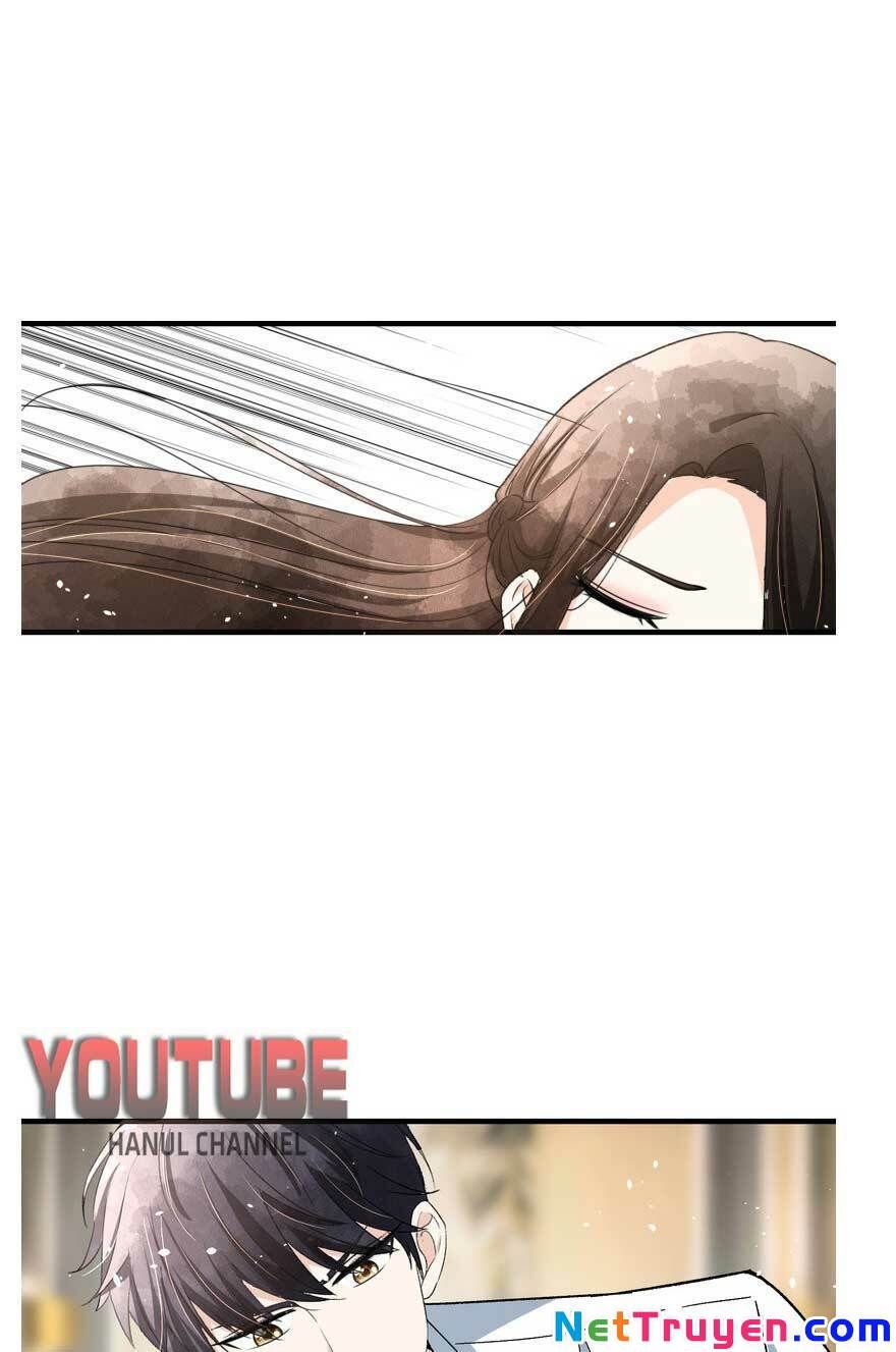 Cô Vợ Hợp Đồng Lạnh Lùng Không Dễ Đụng Đâu Chapter 58.2 - Trang 2