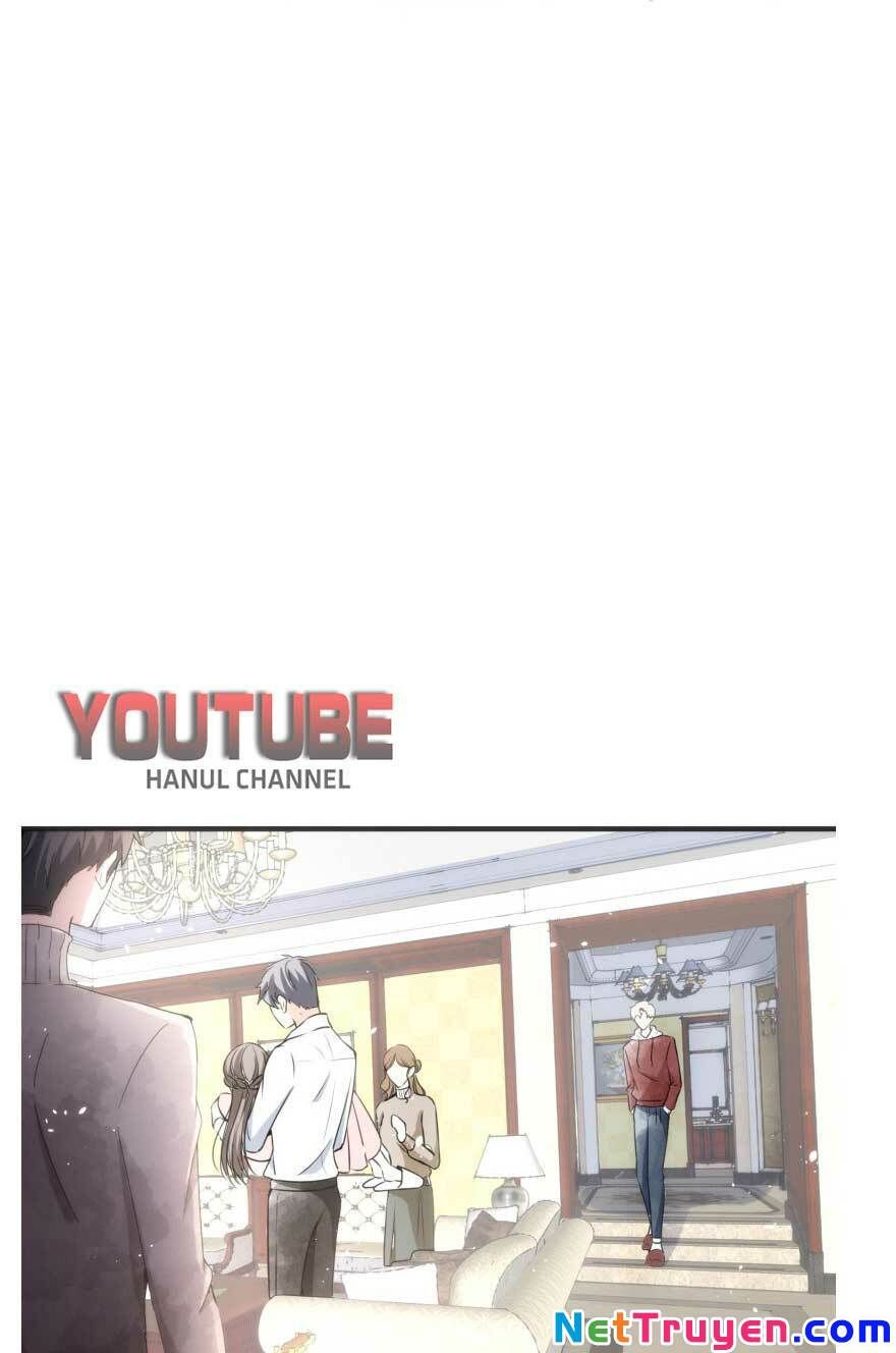 Cô Vợ Hợp Đồng Lạnh Lùng Không Dễ Đụng Đâu Chapter 58.2 - Trang 2