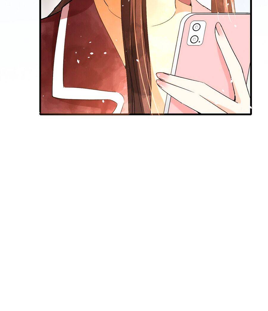 Cô Vợ Hợp Đồng Lạnh Lùng Không Dễ Đụng Đâu Chapter 58 - Trang 2