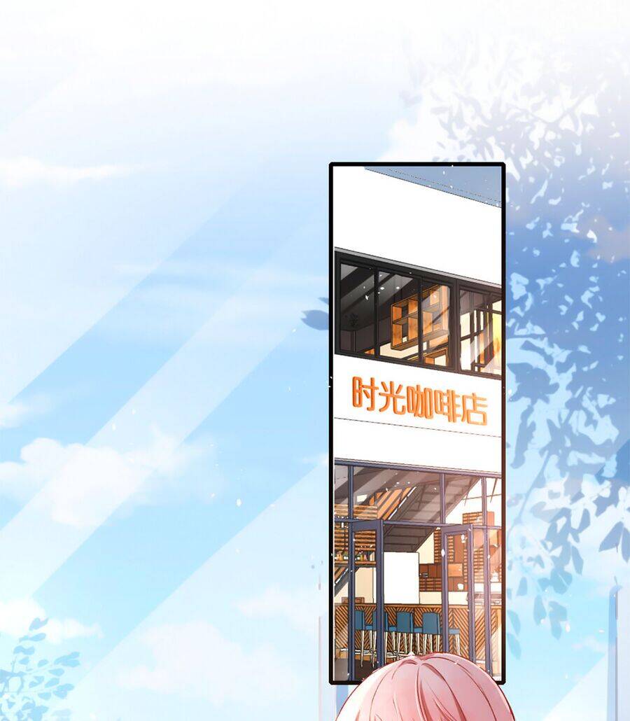 Cô Vợ Hợp Đồng Lạnh Lùng Không Dễ Đụng Đâu Chapter 58 - Trang 2