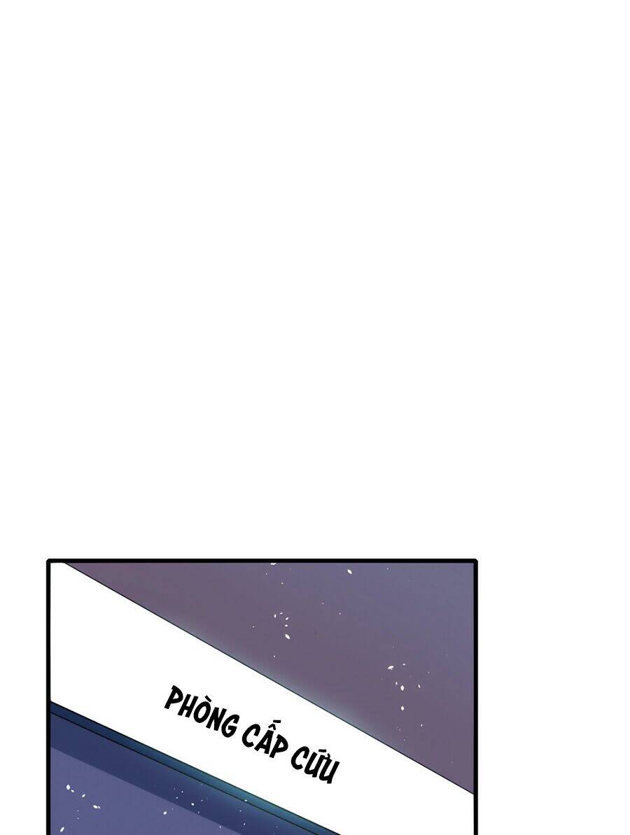 Cô Vợ Hợp Đồng Lạnh Lùng Không Dễ Đụng Đâu Chapter 58 - Trang 2