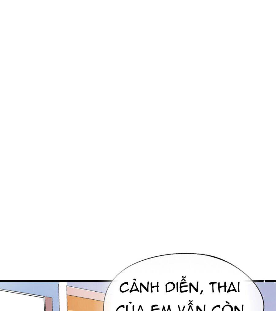 Cô Vợ Hợp Đồng Lạnh Lùng Không Dễ Đụng Đâu Chapter 58 - Trang 2